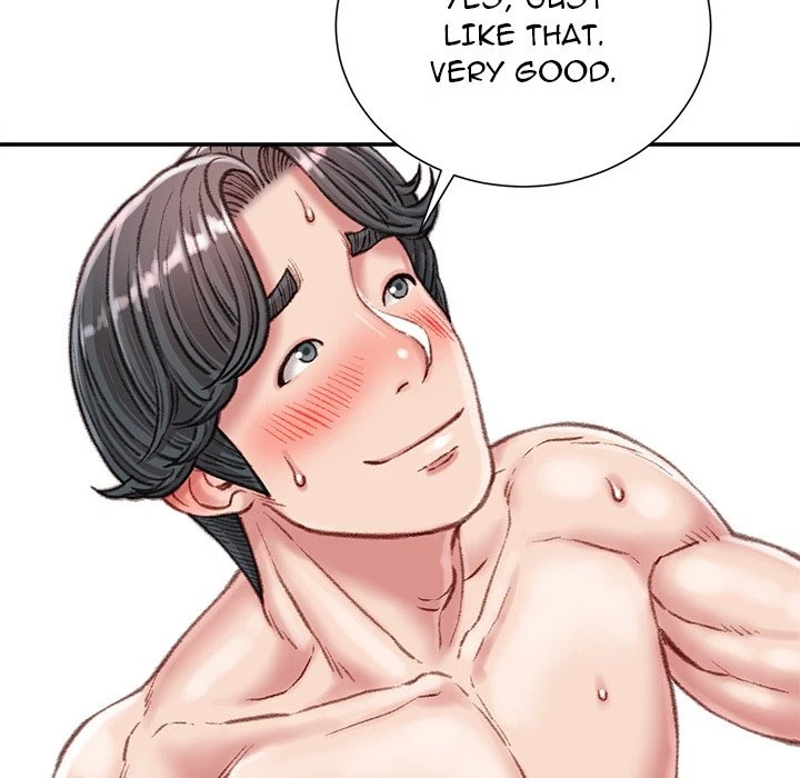 Chapter 20, page 82
