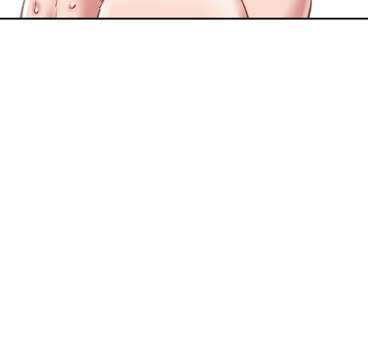 Chapter 20, page 83