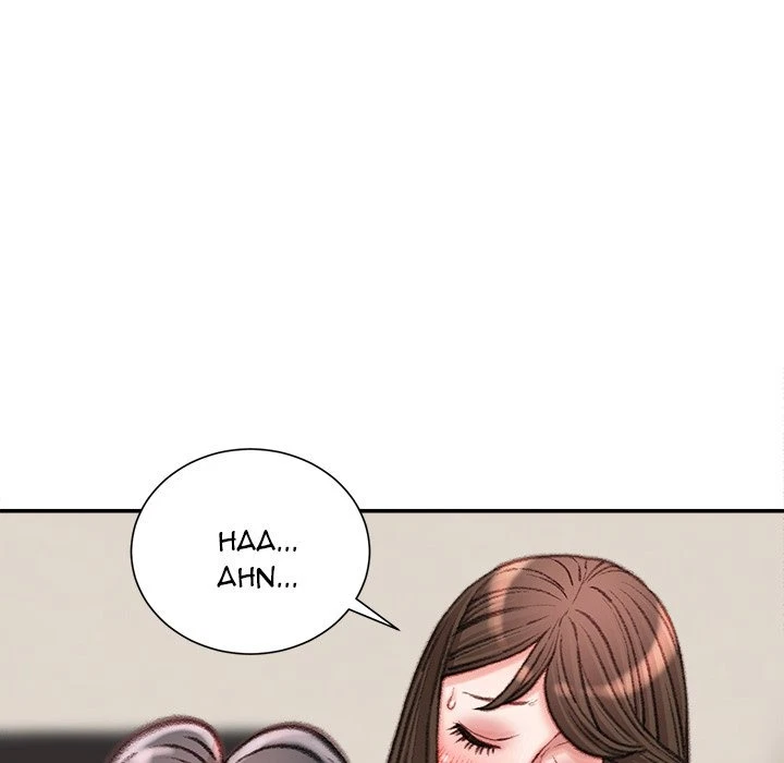 Chapter 20, page 86