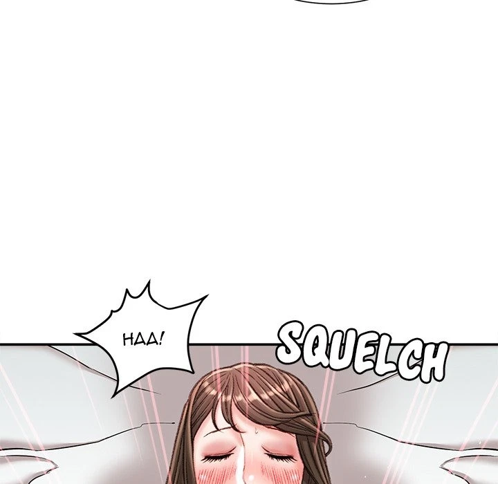 Chapter 20, page 88