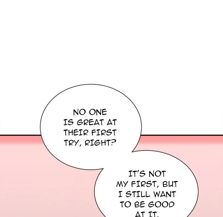 Chapter 20, page 9