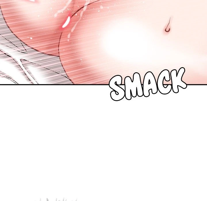 Chapter 20, page 92