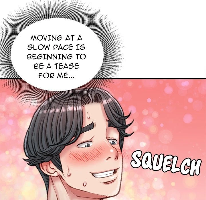 Chapter 20, page 93