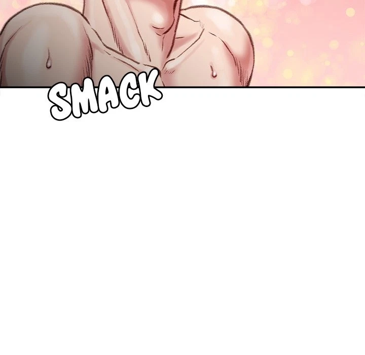 Chapter 20, page 94
