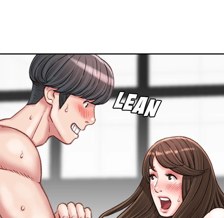 Chapter 20, page 95