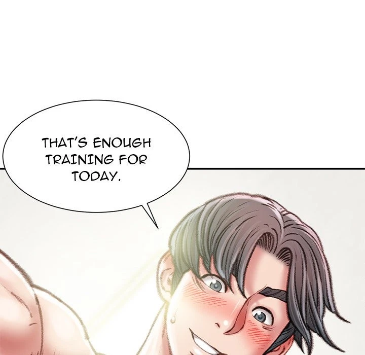 Chapter 20, page 97