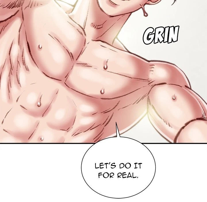 Chapter 20, page 98