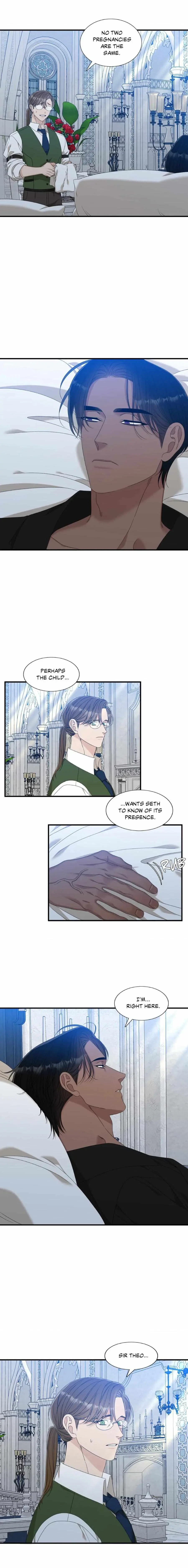 Chapter 54, page 10