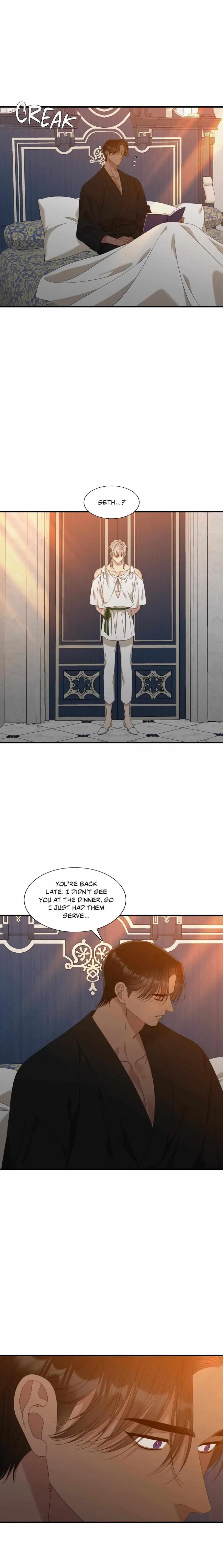 Chapter 54, page 14