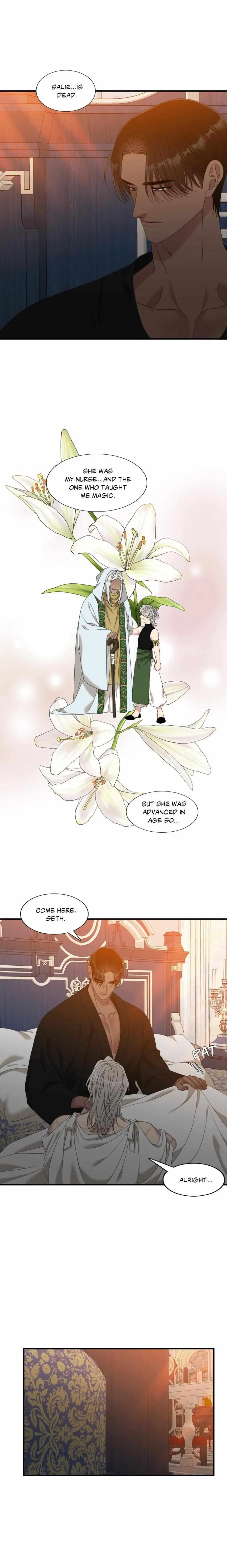 Chapter 54, page 16