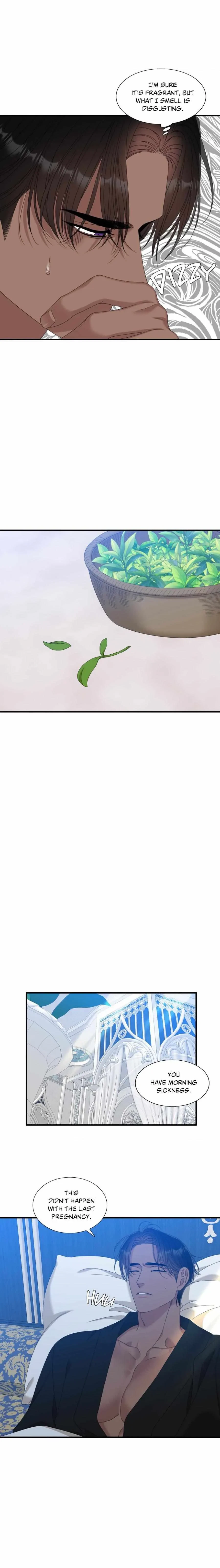 Chapter 54, page 9