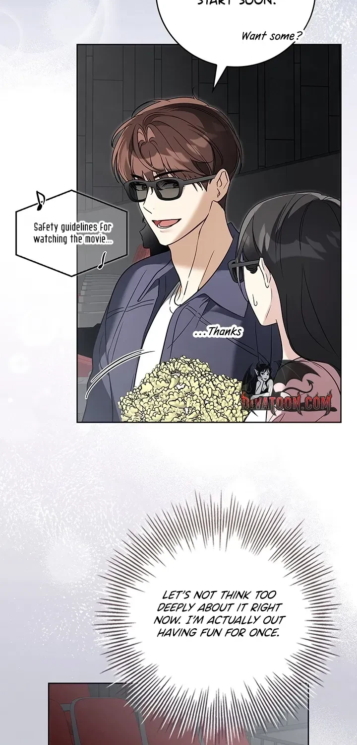 Chapter 8, page 12