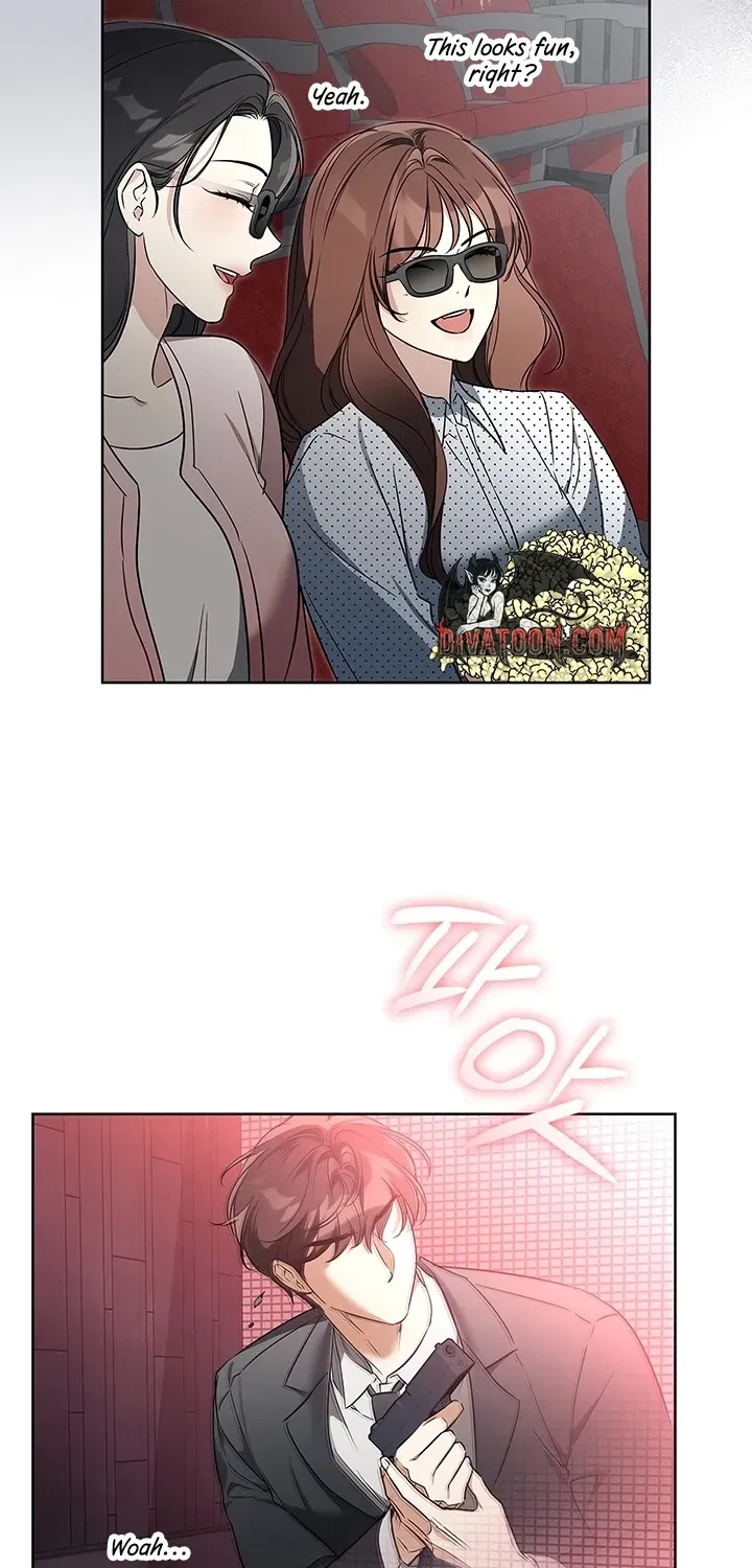 Chapter 8, page 13