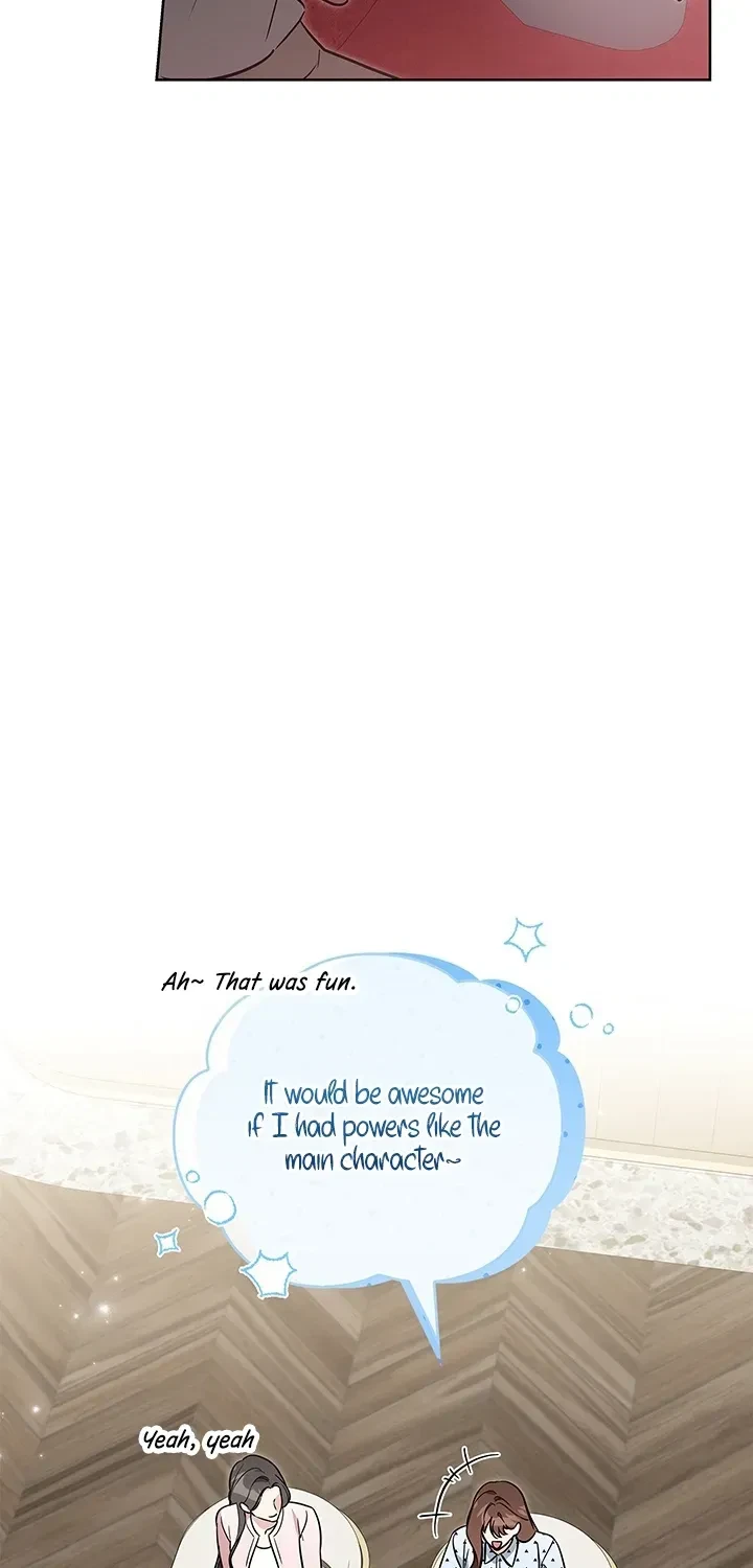 Chapter 8, page 17