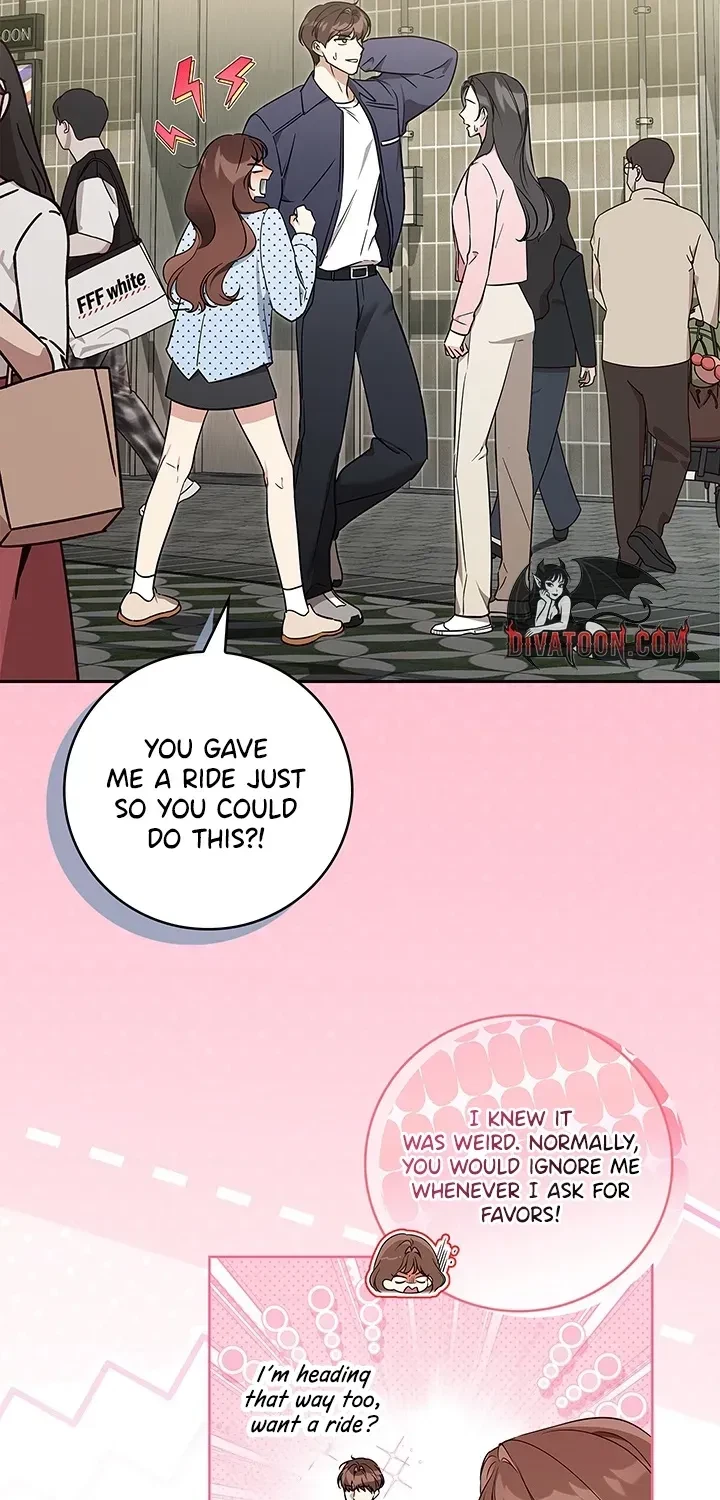 Chapter 8, page 2