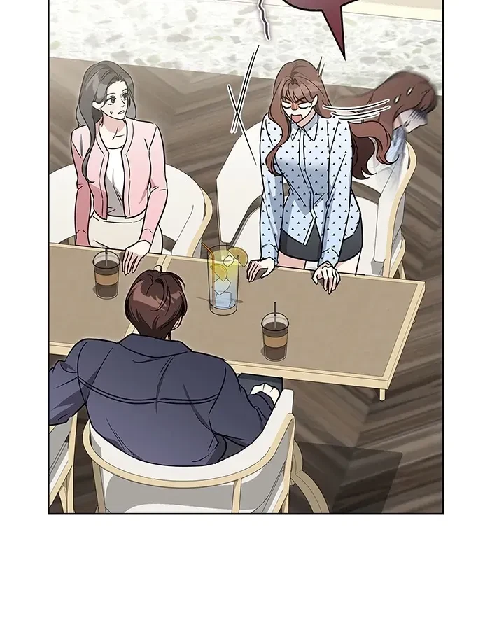 Chapter 8, page 20