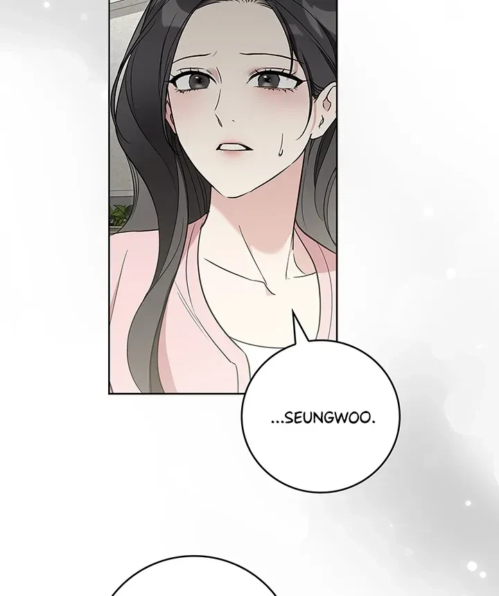Chapter 8, page 24