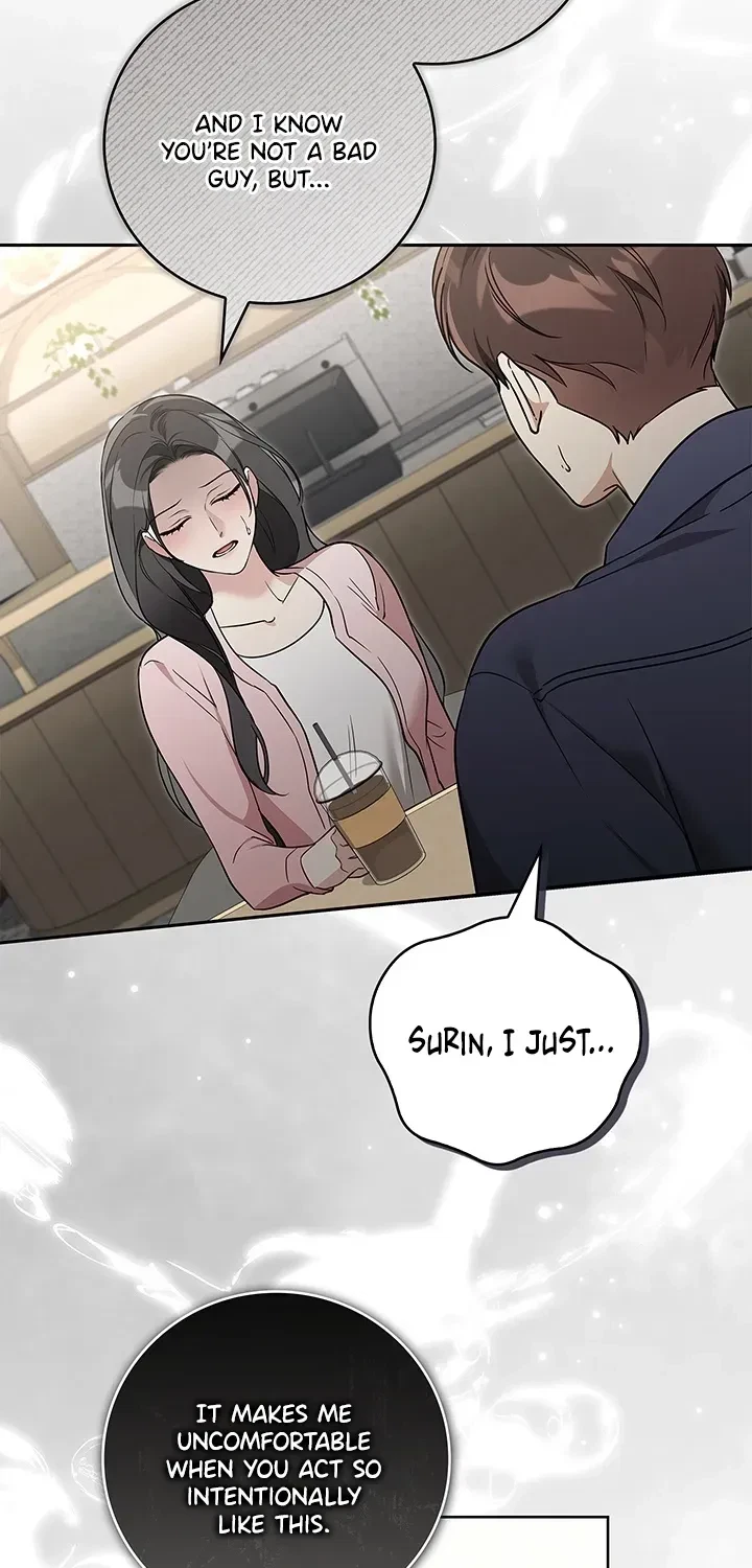 Chapter 8, page 27