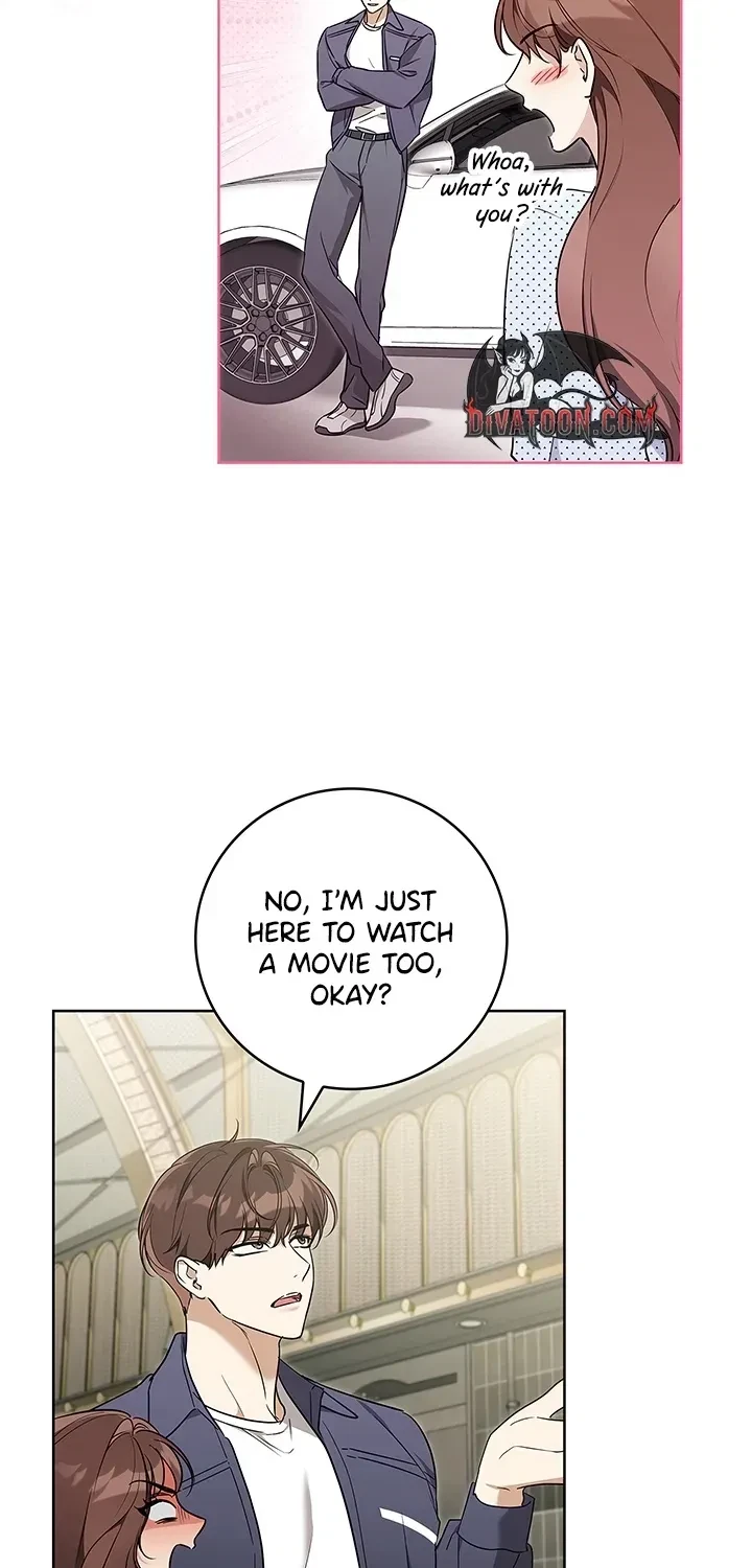 Chapter 8, page 3