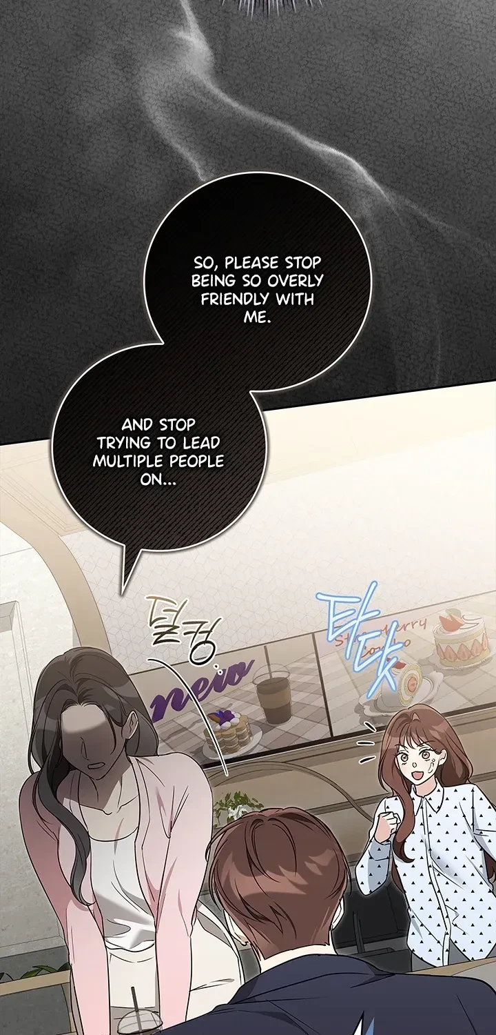 Chapter 8, page 30