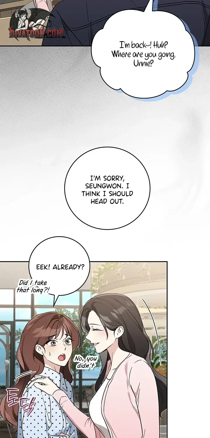 Chapter 8, page 31