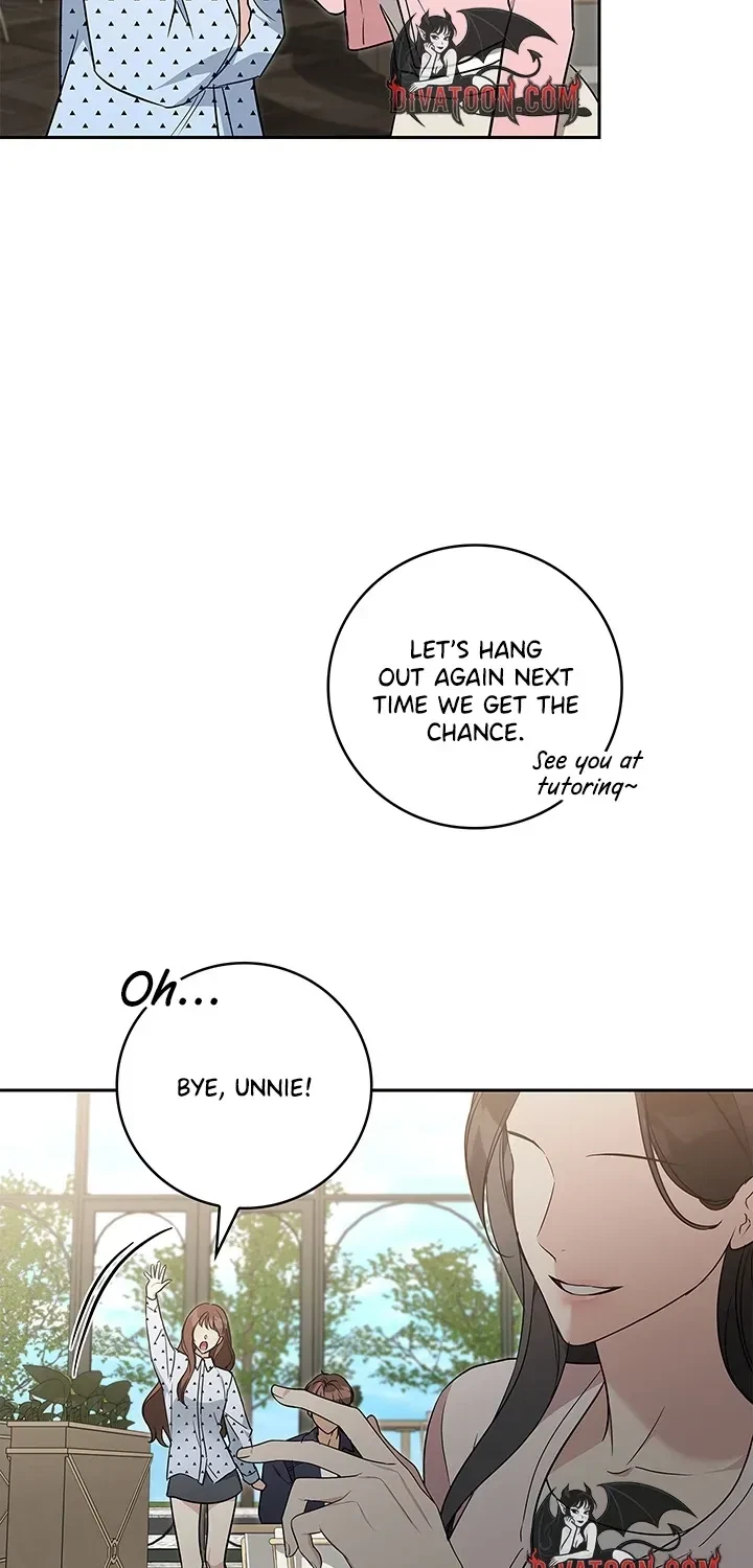 Chapter 8, page 32