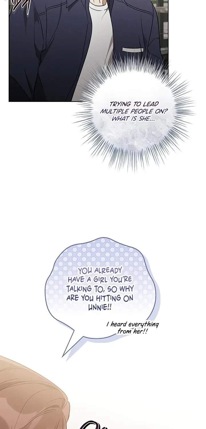 Chapter 8, page 35
