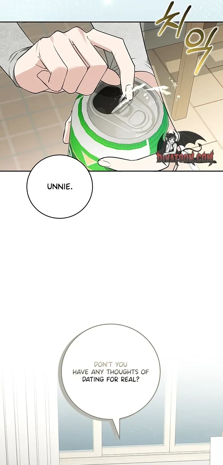 Chapter 8, page 39