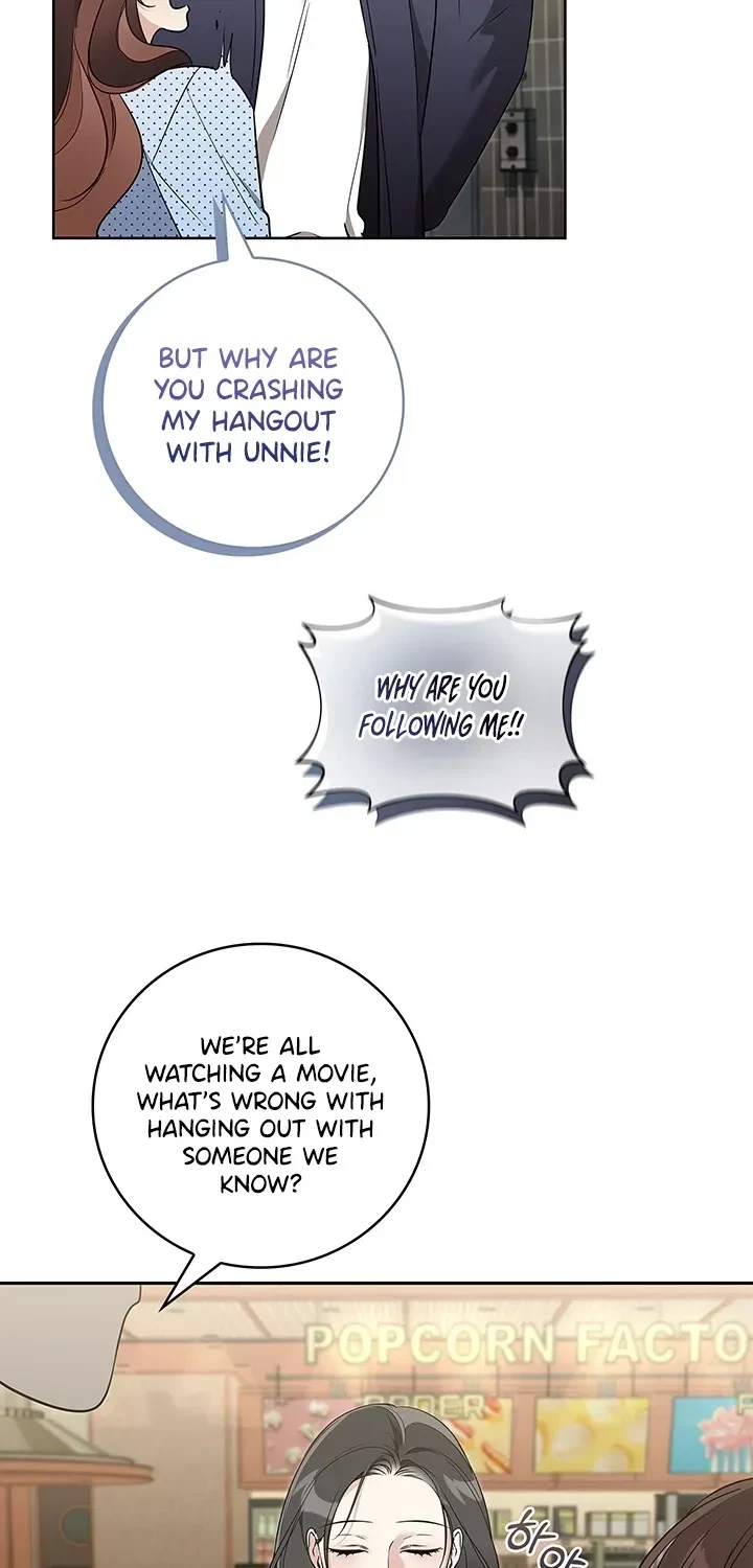 Chapter 8, page 4