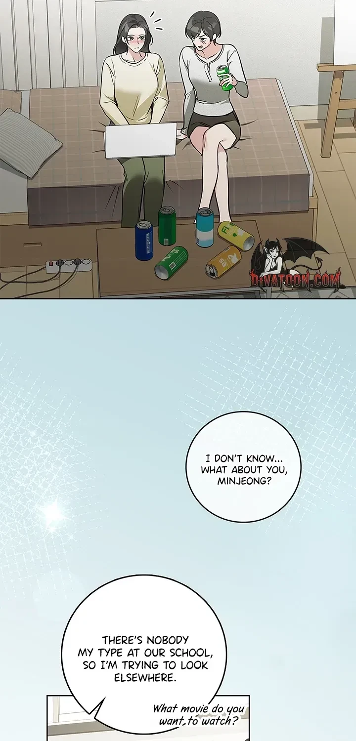 Chapter 8, page 40