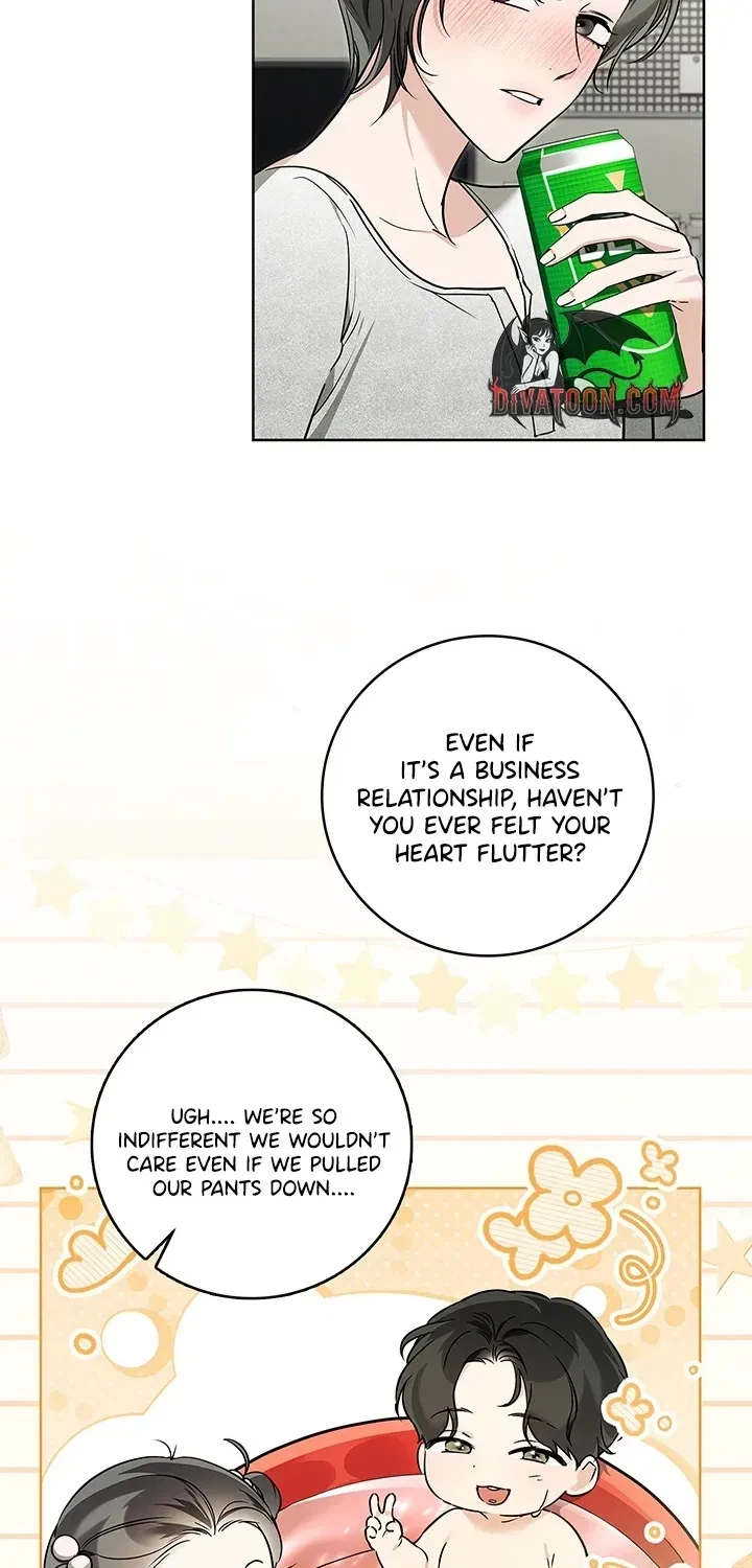 Chapter 8, page 42