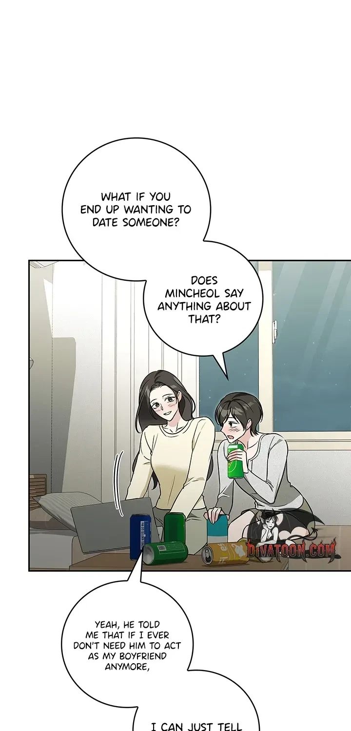Chapter 8, page 44