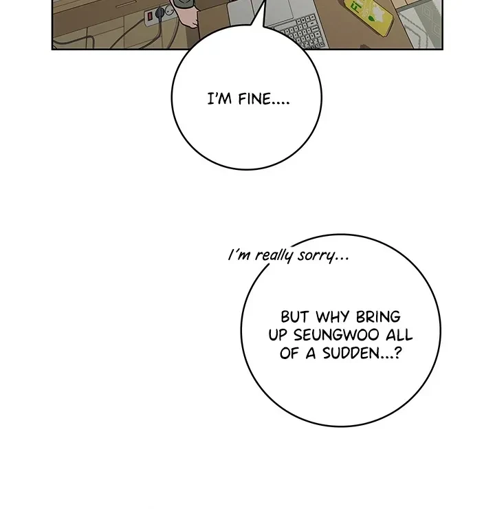 Chapter 8, page 48