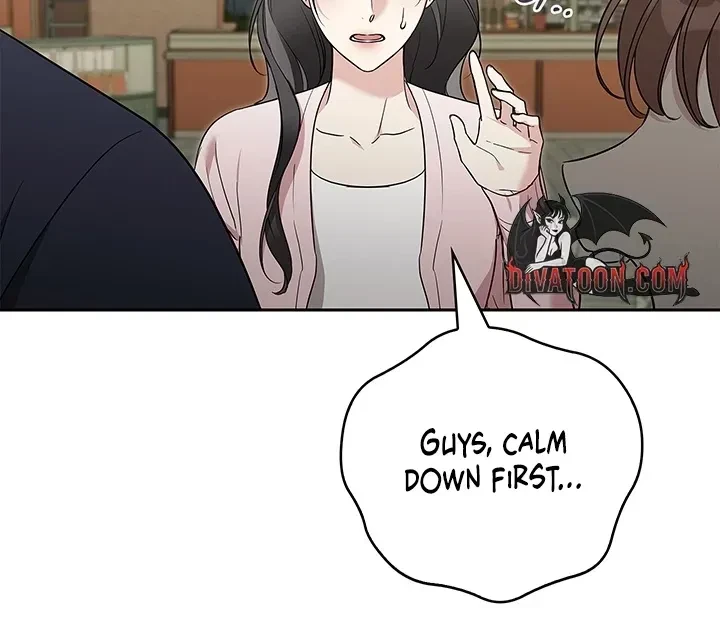 Chapter 8, page 5