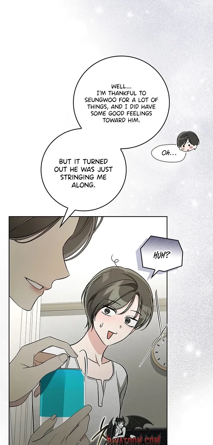 Chapter 8, page 51