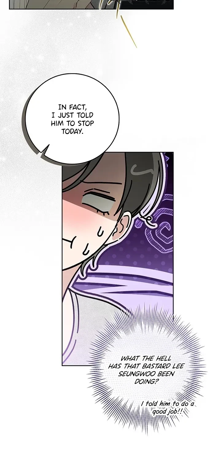 Chapter 8, page 52