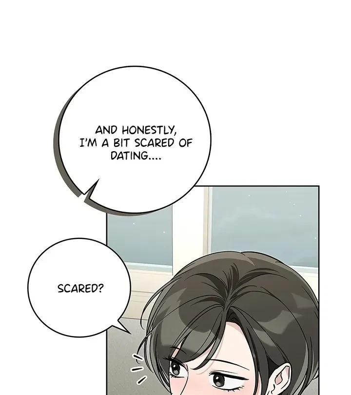 Chapter 8, page 53