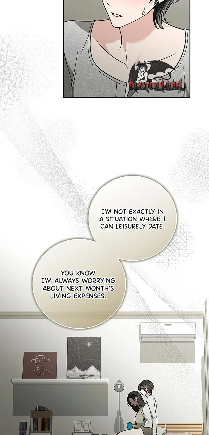 Chapter 8, page 54