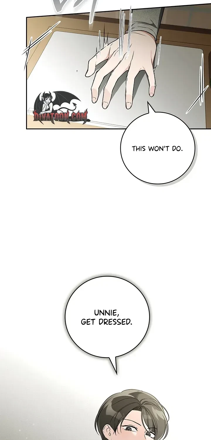 Chapter 8, page 61