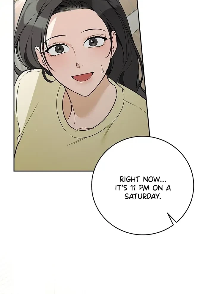 Chapter 8, page 63
