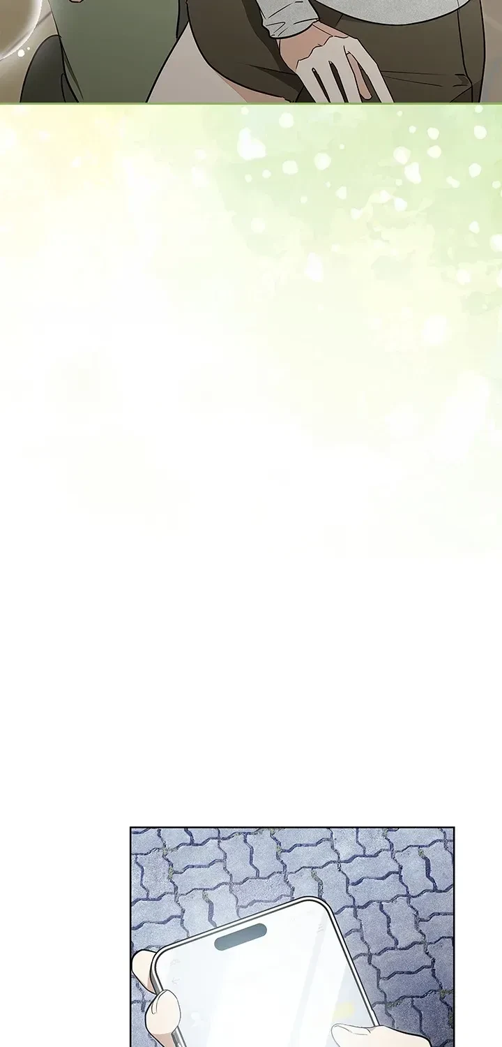 Chapter 8, page 65