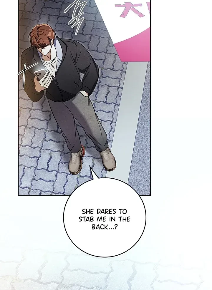 Chapter 8, page 68