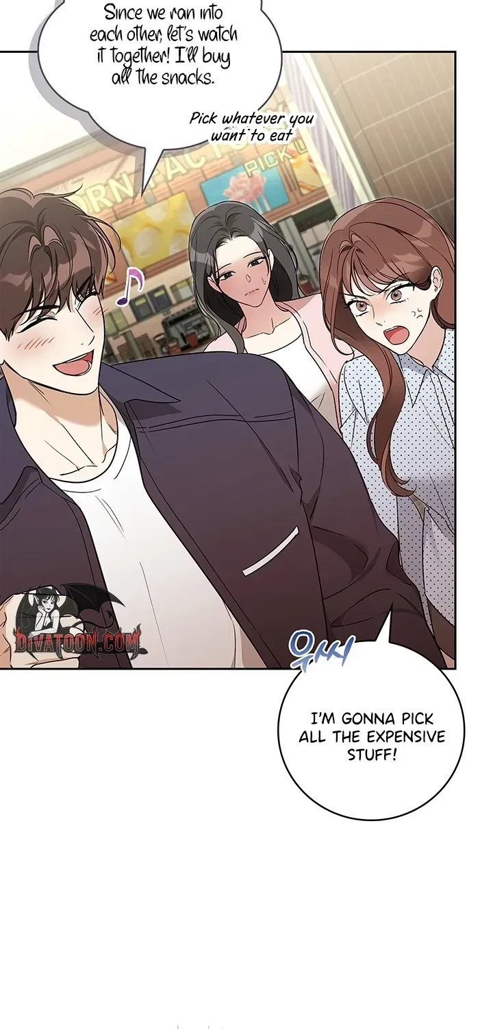 Chapter 8, page 7