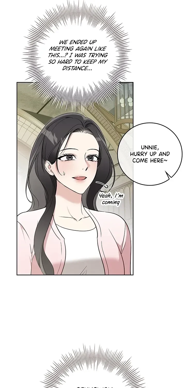 Chapter 8, page 8