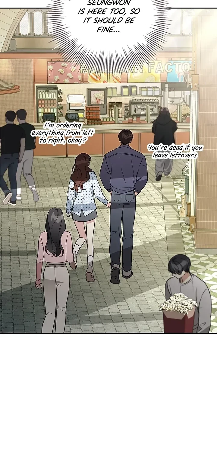 Chapter 8, page 9