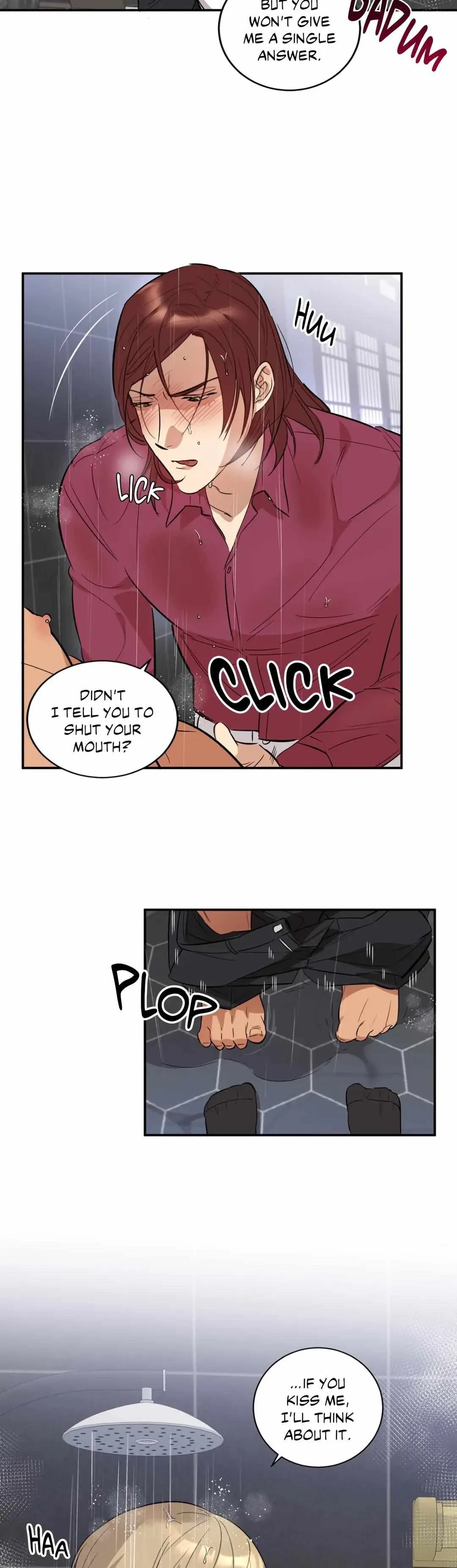Chapter 19, page 10