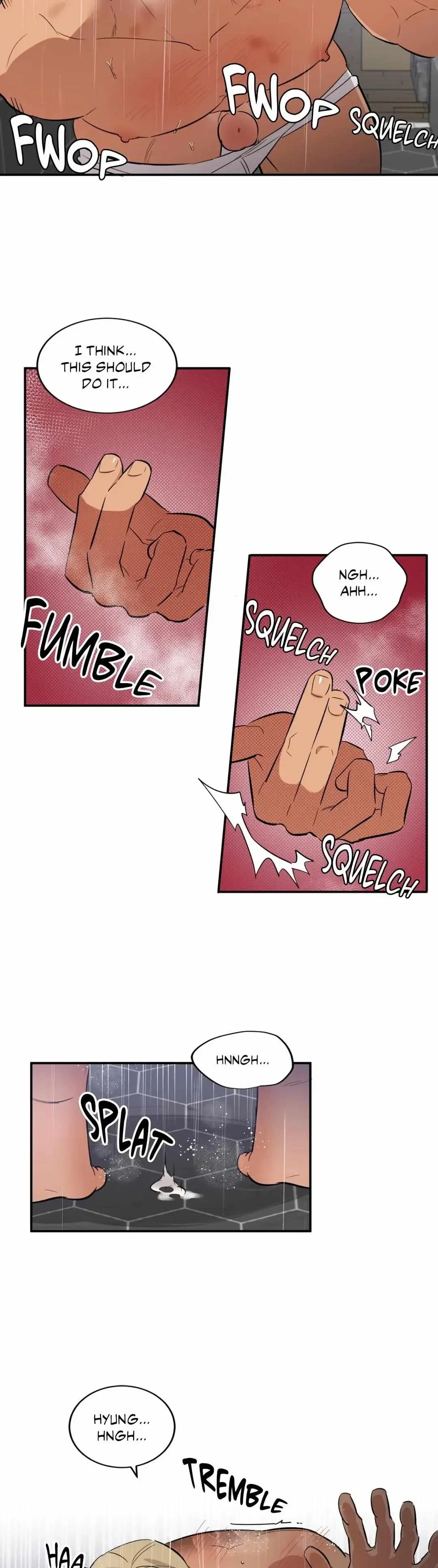 Chapter 19, page 14