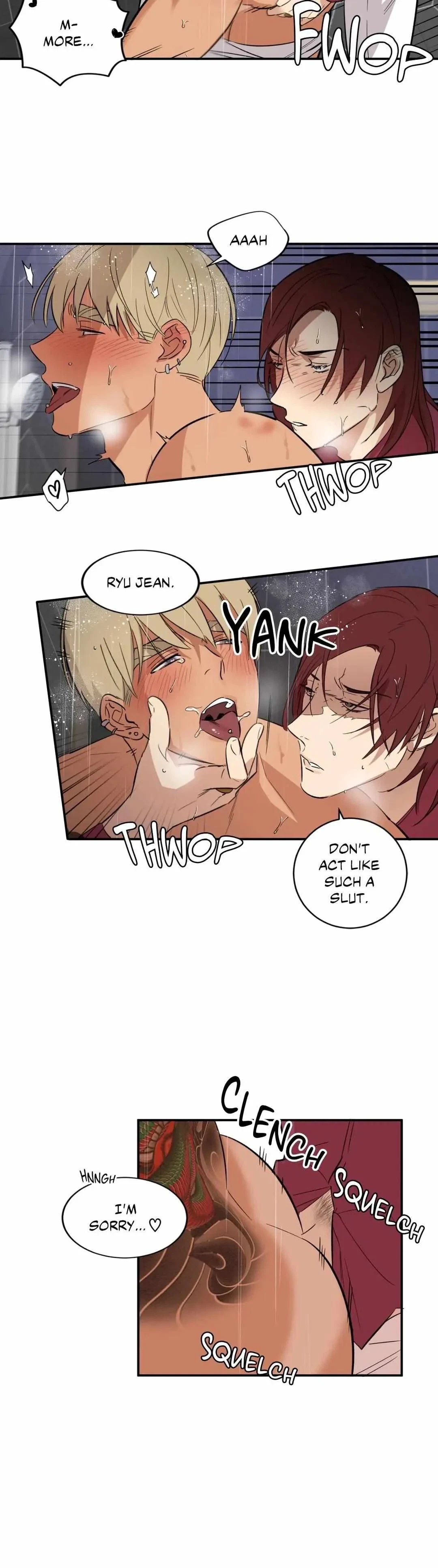 Chapter 19, page 17