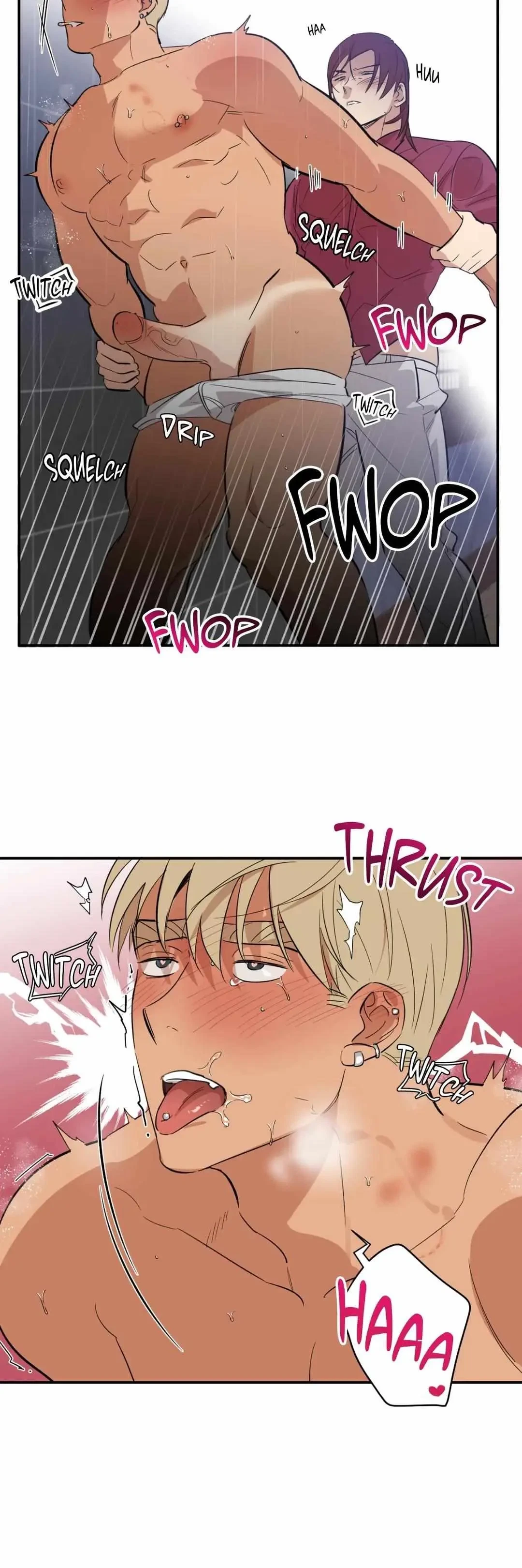 Chapter 19, page 19