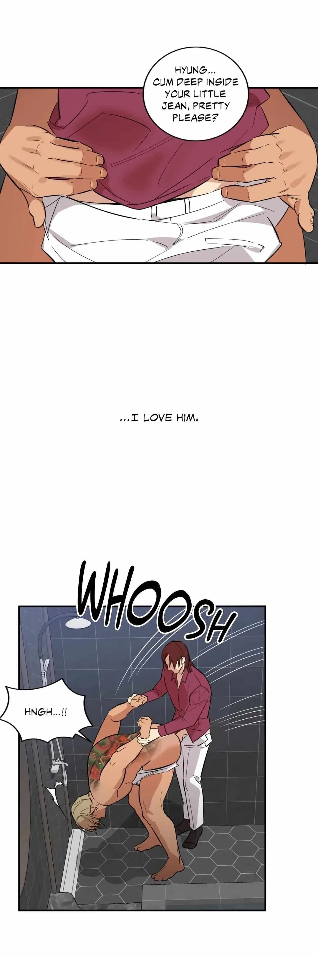 Chapter 19, page 22